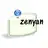 Scarica gratuitamente l'app zenyan per Windows per eseguire online win Wine in Ubuntu online, Fedora online o Debian online