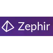 Zephir Windows 앱을 무료로 다운로드하여 Ubuntu 온라인, Fedora 온라인 또는 Debian 온라인에서 온라인 win Wine을 실행하십시오.