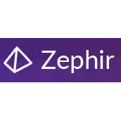 Muat turun percuma aplikasi Zephir Windows untuk menjalankan Wine Wine dalam talian di Ubuntu dalam talian, Fedora dalam talian atau Debian dalam talian