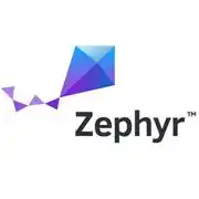 Muat turun percuma aplikasi Zephyr Project Linux untuk dijalankan dalam talian di Ubuntu dalam talian, Fedora dalam talian atau Debian dalam talian