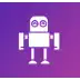 Free download Zep Linux app to run online in Ubuntu online, Fedora online or Debian online