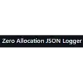 Free download Zero Allocation JSON Logger Linux app to run online in Ubuntu online, Fedora online or Debian online