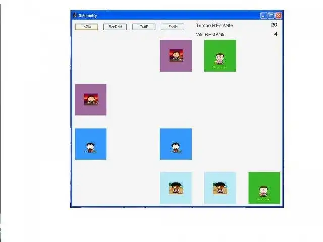 Download web tool or web app Zero Bruta
