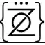 Gratis download Zerocode Windows-app om online win Wine uit te voeren in Ubuntu online, Fedora online of Debian online