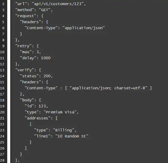Download webtool of webapp Zerocode