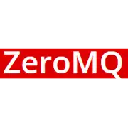 Free download ZeroMQ Windows app to run online win Wine in Ubuntu online, Fedora online or Debian online