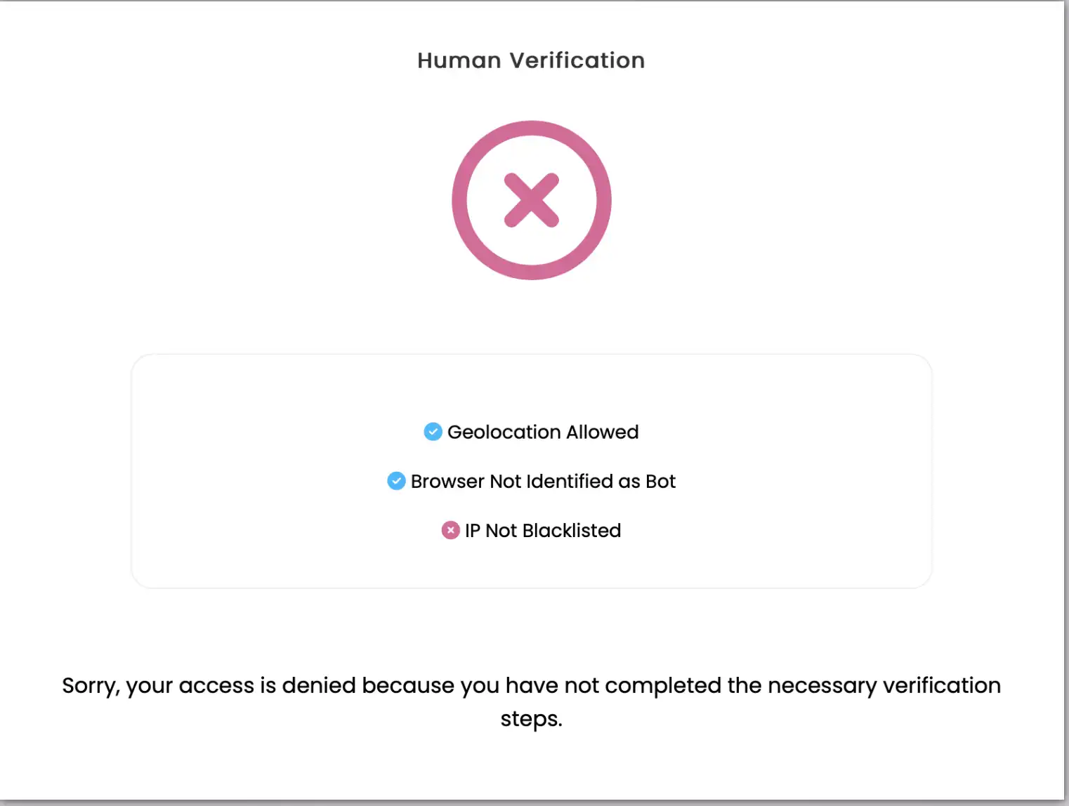 Descărcați instrumentul web sau aplicația web Zero Site Protector