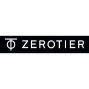Free download ZeroTier Linux app to run online in Ubuntu online, Fedora online or Debian online