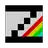 Free download ZEsarUX Windows app to run online win Wine in Ubuntu online, Fedora online or Debian online