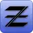 Free download Zeta Engine to run in Linux online Linux app to run online in Ubuntu online, Fedora online or Debian online