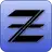 免费下载 Zeta Engine 在 Linux 在线中运行 Linux 应用程序在 Ubuntu 在线、Fedora 在线或 Debian 在线中在线运行