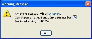 Tải xuống công cụ web hoặc ứng dụng web Thư viện thành phần Zeus Java Swing