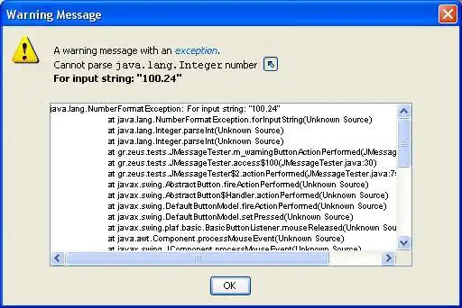 Download web tool or web app Zeus Java Swing Components Library