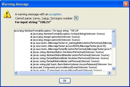 Muat turun alat web atau apl web Zeus Java Swing Components Library