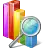 Free download zfind Windows app to run online win Wine in Ubuntu online, Fedora online or Debian online