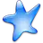 Free download Zhang Hongs Freeware Windows app to run online win Wine in Ubuntu online, Fedora online or Debian online