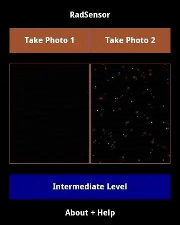 Download web tool or web app Zhang Hongs Freeware