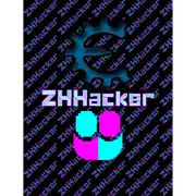 Безкоштовно завантажте програму ZHHacker для Windows, щоб запускати онлайн Win Wine в Ubuntu онлайн, Fedora онлайн або Debian онлайн
