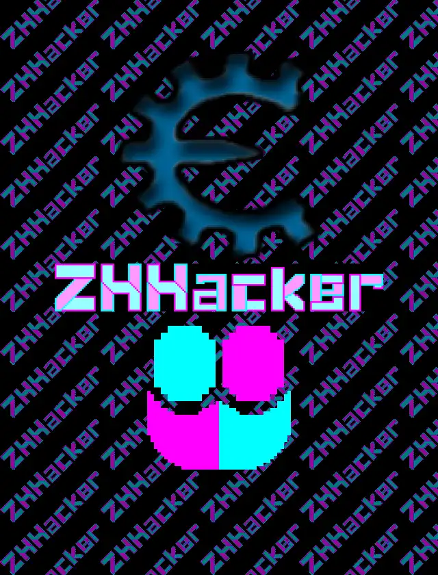 Download web tool or web app ZHHacker
