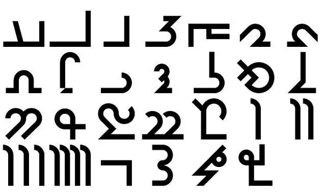 ดาวน์โหลดเครื่องมือเว็บหรือเว็บแอป ZH Mono