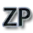 הורדה בחינם של ZibbPatch להפעלה ב-Windows מקוונת על פני לינוקס מקוונת אפליקציית Windows להפעלה מקוונת, win Wine ב-Ubuntu online, Fedora Online או Debian Online