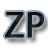 Free download ZibbPatch to run in Windows online over Linux online Windows app to run online win Wine in Ubuntu online, Fedora online or Debian online