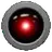 Scarica gratuitamente l'app Zilog Z80 Linux per l'esecuzione online in Ubuntu online, Fedora online o Debian online