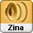 Free download Zina is not Andromeda Windows app to run online win Wine in Ubuntu online, Fedora online or Debian online