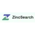 Free download Zinc Search Engine Windows app to run online win Wine in Ubuntu online, Fedora online or Debian online