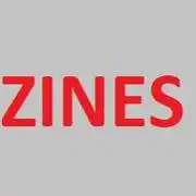 Free download Zines Windows app to run online win Wine in Ubuntu online, Fedora online or Debian online