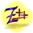 Free download ZinjaI Linux app to run online in Ubuntu online, Fedora online or Debian online