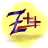 Descarga gratuita de la aplicación de Windows ZinjaI para ejecutar win Wine en línea en Ubuntu en línea, Fedora en línea o Debian en línea