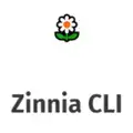 免费下载 Zinnia Linux 应用程序，在 Ubuntu online、Fedora online 或 Debian online 中在线运行