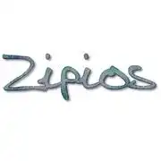 Free download Zipios Windows app to run online win Wine in Ubuntu online, Fedora online or Debian online