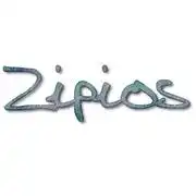 Gratis download Zipios Linux-app om online te draaien in Ubuntu online, Fedora online of Debian online