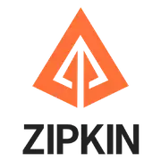 Bezpłatne pobieranie aplikacji Zipkin dla systemu Windows do uruchamiania programu Win Wine w systemie Ubuntu online, Fedorze online lub Debianie online