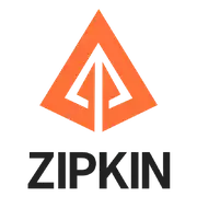 Free download Zipkin Windows app to run online win Wine in Ubuntu online, Fedora online or Debian online