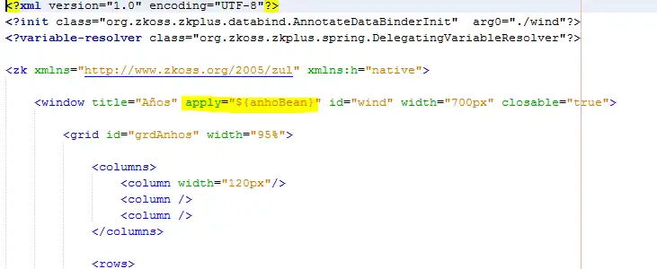 Télécharger l'outil Web ou l'application Web ZK Code Completion