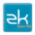 Free download ZK - Simply Ajax and Mobile Linux app to run online in Ubuntu online, Fedora online or Debian online