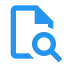 Free download ZLogMonitor Windows app to run online win Wine in Ubuntu online, Fedora online or Debian online