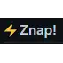 Free download Znap! Windows app to run online win Wine in Ubuntu online, Fedora online or Debian online