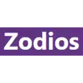 Free download Zodios Linux app to run online in Ubuntu online, Fedora online or Debian online