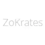 Gratis download ZoKrates Windows-app om online Win Wine in Ubuntu online, Fedora online of Debian online uit te voeren