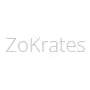 Libreng download ZoKrates Windows app para magpatakbo ng online win Wine sa Ubuntu online, Fedora online o Debian online