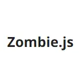 Free download Zombie.js Linux app to run online in Ubuntu online, Fedora online or Debian online