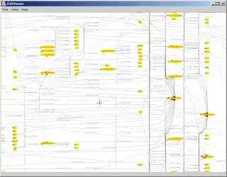 Download web tool or web app Zoomable Visual Transformation Machine