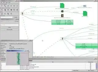 Download web tool or web app Zoomable Visual Transformation Machine