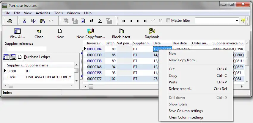 Télécharger l'outil Web ou l'application Web Comptes Zoom