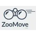 ดาวน์โหลดแอป ZooMove Linux ฟรีเพื่อใช้งานออนไลน์ใน Ubuntu ออนไลน์, Fedora ออนไลน์ หรือ Debian ออนไลน์