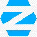 Lancez gratuitement le système d'exploitation Zorin en ligne